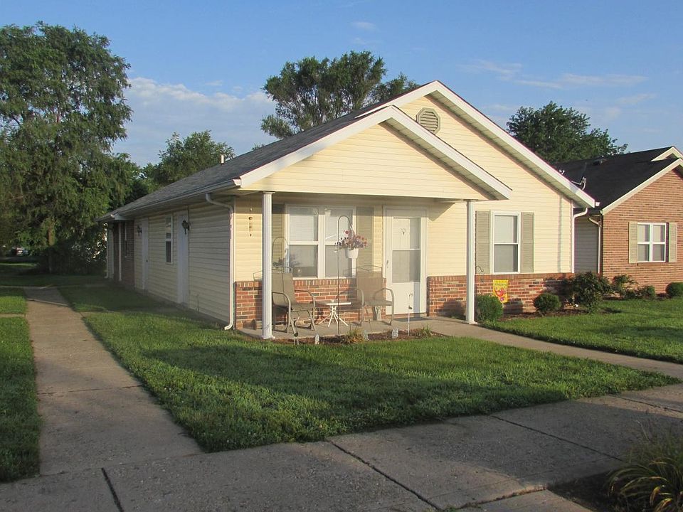 1st image of 3166 N 19th St