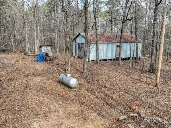 10241 Raven Ln, Vance, AL 35490