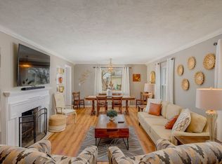 1630 S Connell St #ID1061649P, Appleton, WI 54914