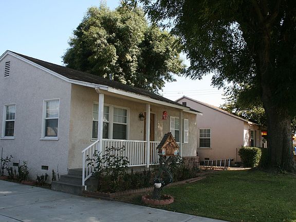2nd image of 4814 Doreen Ave