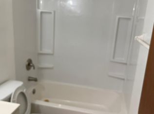 2966 Donnylane Blvd, Columbus, OH 43235