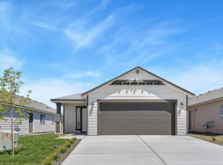 238 N Dewberry Pl, Kennewick, WA 99336