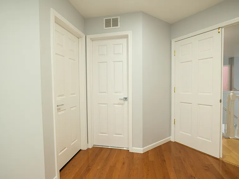 507 Sierra Pl — Photo 51