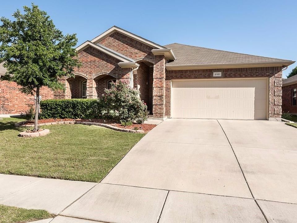 1st image of 2101 Laurel Forest Dr