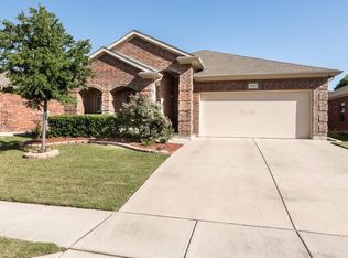 2101 Laurel Forest Dr, Fort Worth, TX 76177