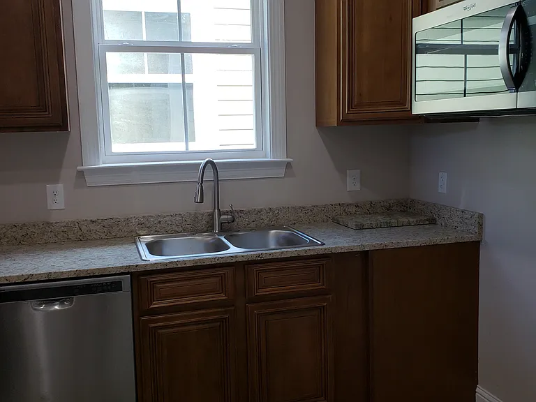 820 N Dorgenois St — Photo 7