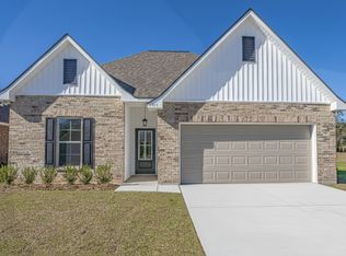 113 Oak Haven Dr, Lafayette, LA 70507