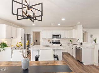 10948 E Dragoon Ave, Mesa, AZ 85208