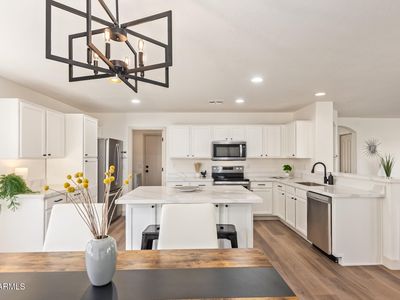 10948 E DRAGOON Avenue, Mesa, AZ, 85208