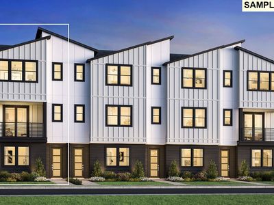 6416 NW Olympic St, Camas, WA, 98607