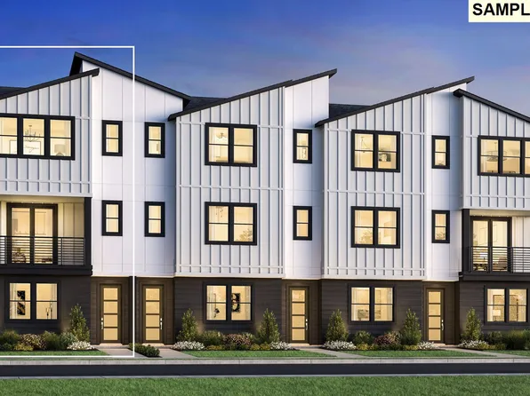 6416 NW Olympic St, Camas, WA 98607