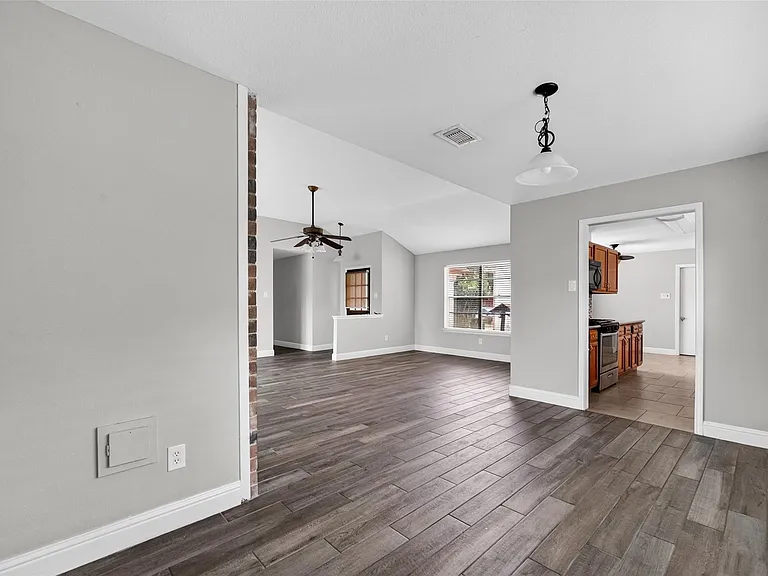 3218 Tynemeadow Ct — Photo 16