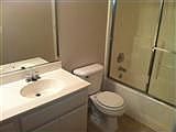 5th image of 13609 Winewood St