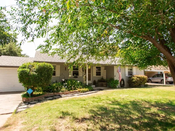 2340 Carlsbad Ave, Sacramento, CA 95821