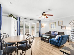 3291 Scenic Highway 98 UNIT 108, Destin, FL 32541