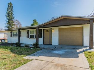 9300 Unicorn Ave, Port Richey, FL 34668