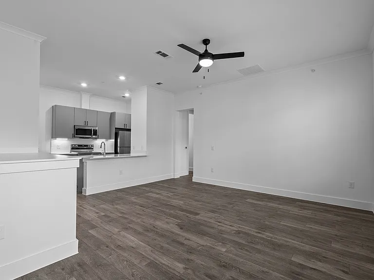A2-Oasis-Living Room A2-Oasis-Living Room