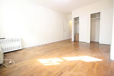 Rented by Luxor Homes & Investment Realty