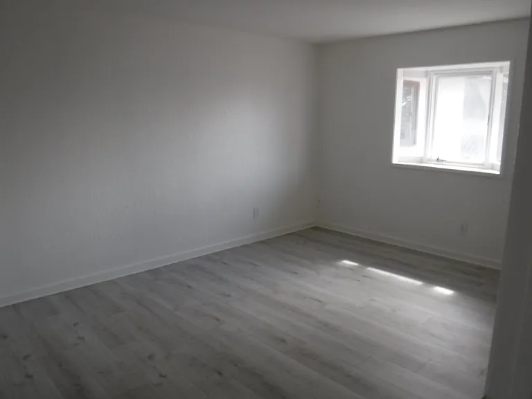 7561 Center Ave #24 — Photo 11