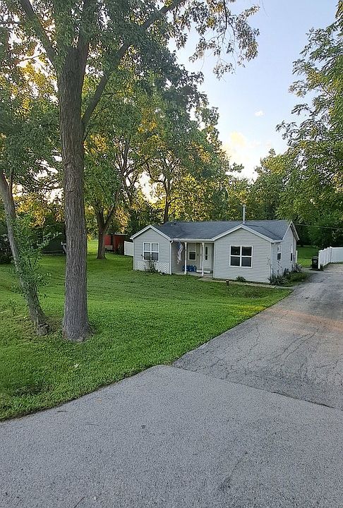 1st image of 177 E Francis Rd