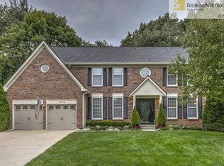 8114 W 139th St, Overland Park, KS 66223