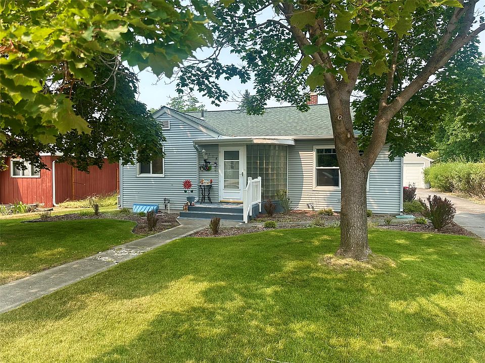 1st image of 114 Sentinel St
