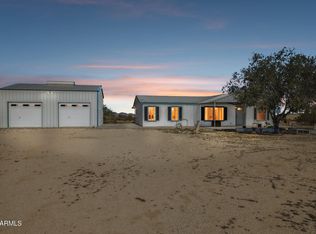 53040 W Whirly Bird Rd, Maricopa, AZ 85139