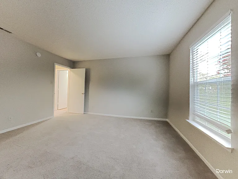 10422 Mohawk Trl — Photo 15
