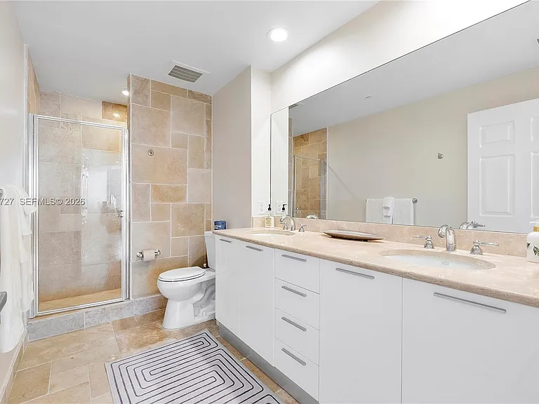 1819 SE 17th St #1606 — Photo 13