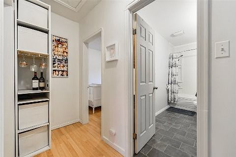 5th image of 10509 University Ave NW