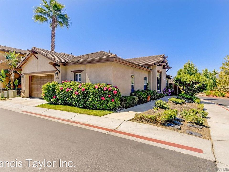 1st image of 29734 Williams Valley Ct