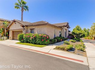 29734 Williams Valley Ct, Escondido, CA 92026
