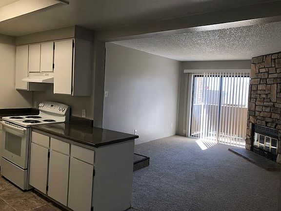 4th image of 2929 W Floyd Ave APT 219