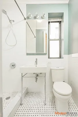 Sold by Modern Spaces | media 17