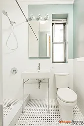 Sold by Modern Spaces