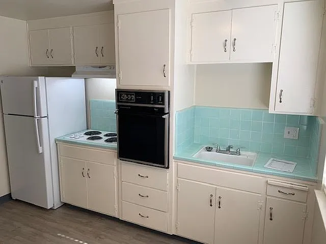 3549 Agate Dr #1 — Photo 6