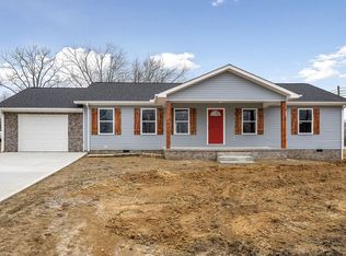 108 Hailey Ridge Ln, Gainesboro, TN 38562