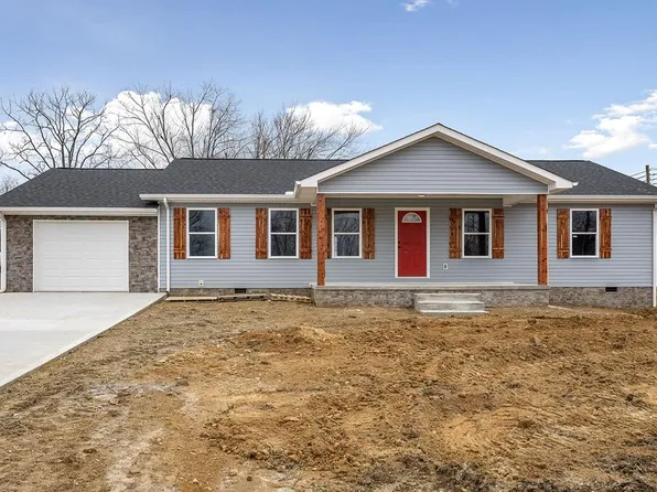 108 Hailey Ridge Ln, Gainesboro, TN 38562