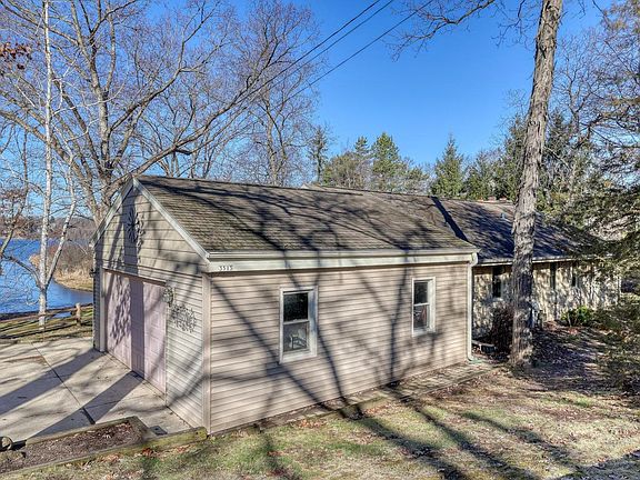 5th image of 3513 Ridge DRIVE