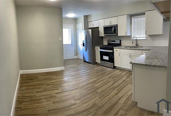 314 Jean St, San Antonio, TX 78207 | Zillow