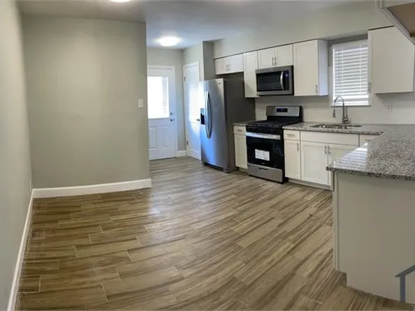 314 Jean St, San Antonio, TX 78207