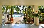 Waterfront Living In Prime Old Town Location