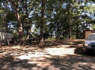 308 Jasper Wood Rd, Hurt, VA 24563