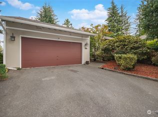 2114 7th Ave SW, Puyallup, WA 98371