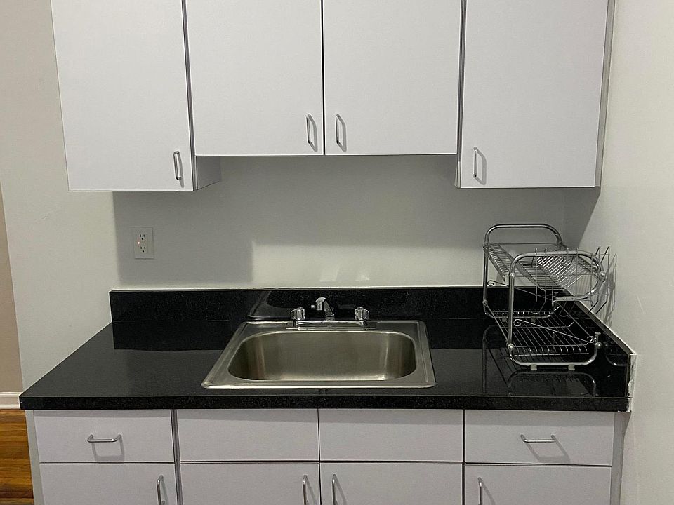 1st image of 89-15 102nd St #B5