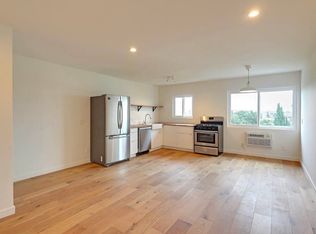 3933 Marathon St #204B, Los Angeles, CA 90029