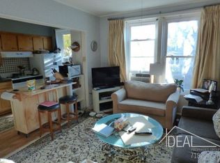 312 5th St, Brooklyn, NY 11215
