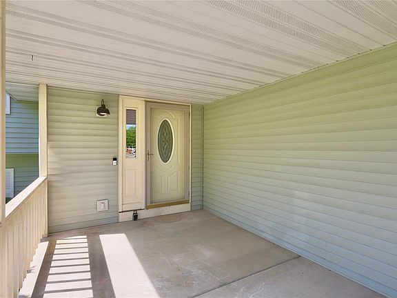 4th image of 2849 Kohlhepp Road