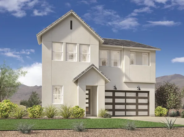 3307 W EMERALD Road, San Tan Valley, AZ 85144