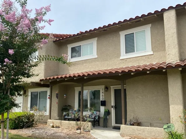 1460 Avenida Alvarado, Placentia, CA 92870